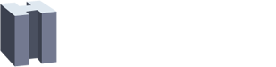 J.D. Hussion & Co.